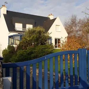 50 M2, Calme, Marche à Pied, Proche , Guidel France